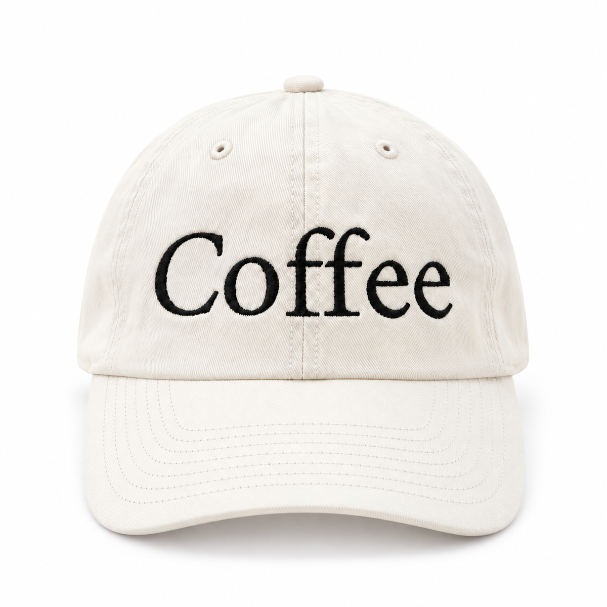 Coffee Hat