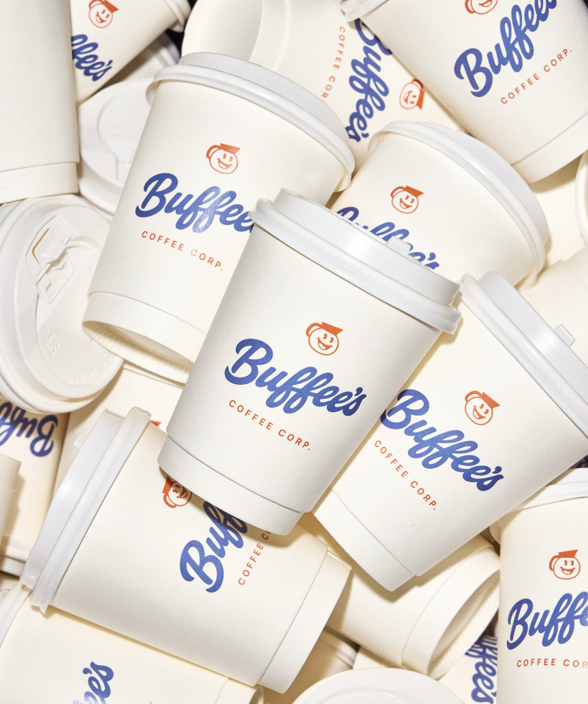 Post from @buffeescoffee on Instagram