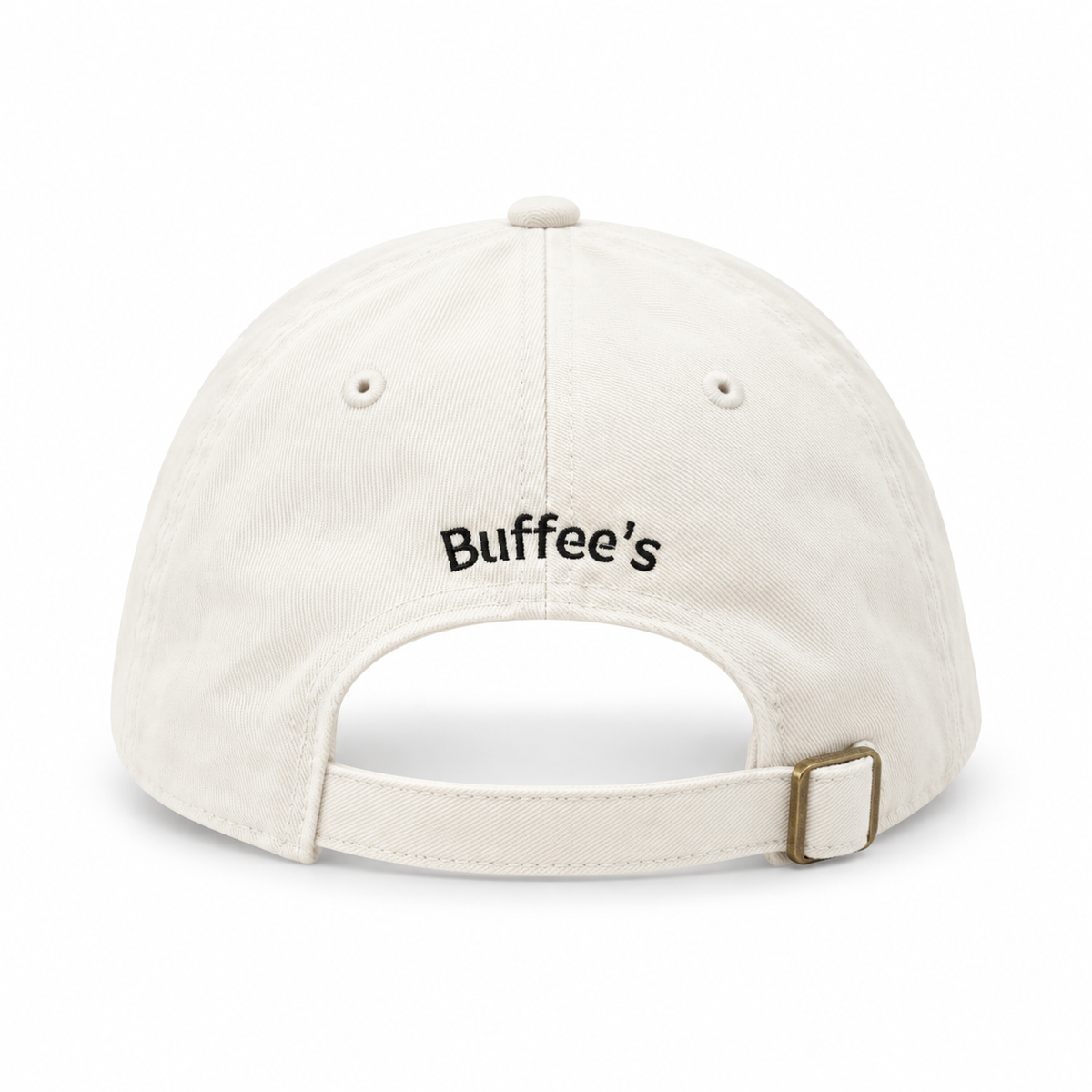Coffee Hat