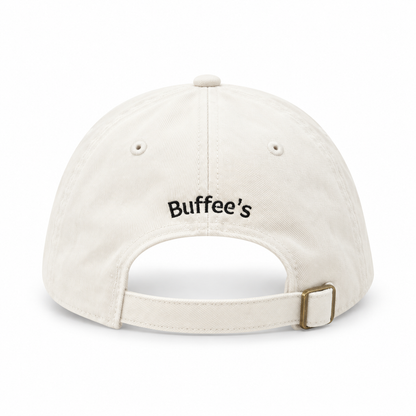 Coffee Hat