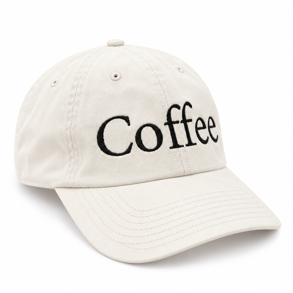 Coffee Hat