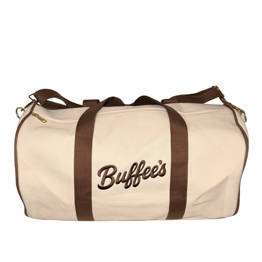 Buffel Bag