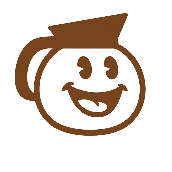 Buffee's Coffee Corp. 