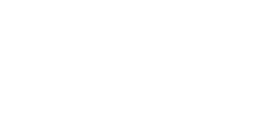 Buffee's Coffee Corp. 